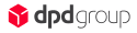 DPD