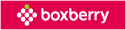Boxberry