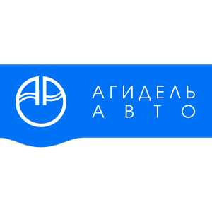 Агидель-Авто