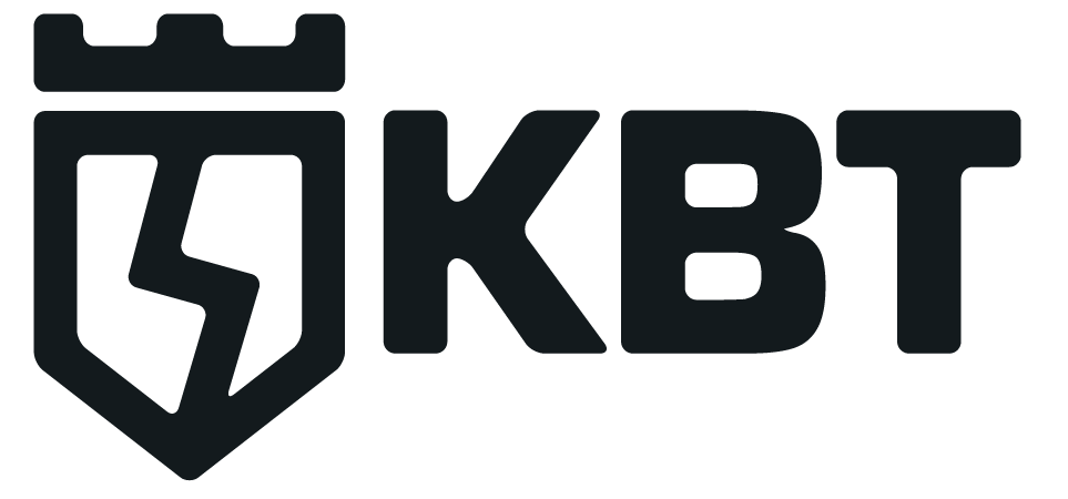 КВТ