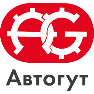 Автогут