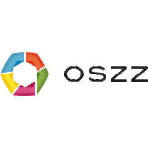OSZZ