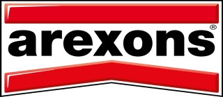 AREXONS