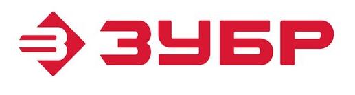 ЗУБР