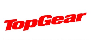 Top Gear