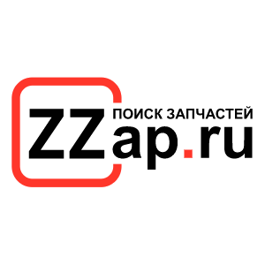 ZZap.ru