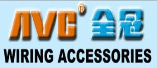 AVC Industrial Corp.