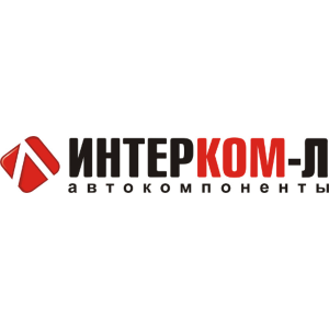 ИНТЕРКОМ-Л
