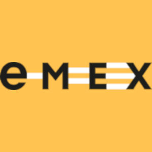 Emex