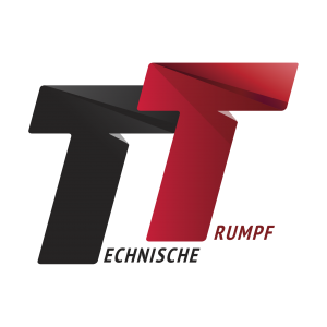 Technische Trumpf