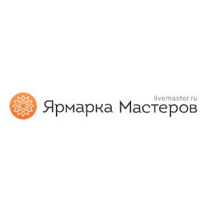 Ярмарка мастеров