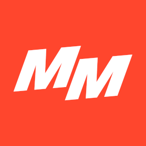 Магнит-Маркет
