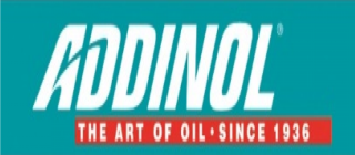 ADDINOL