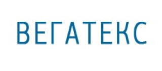 Вегатекс