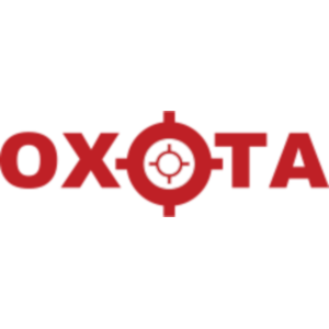 Магазин ''Охота'' Ижевск