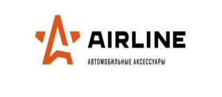 AIRLINE