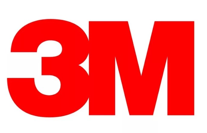 3M