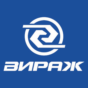 Вираж