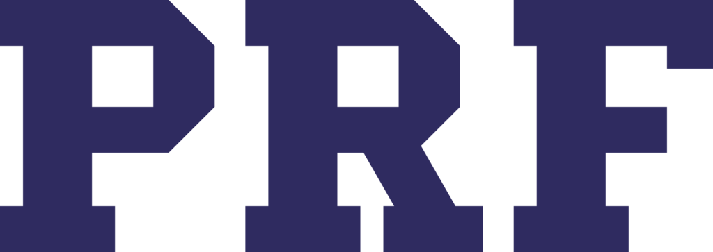 PRF