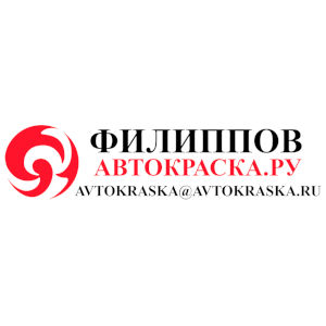 Автокраска.ру