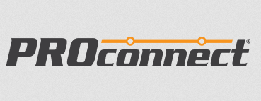 Proconnect