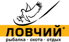 Ловчий