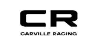 CARVILLE RACING