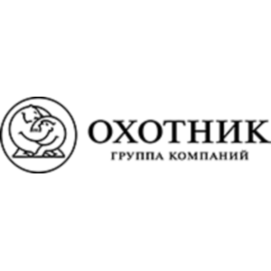 Охотник
