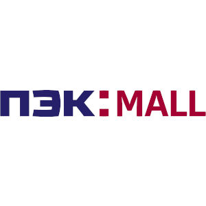 ПЭК-mall
