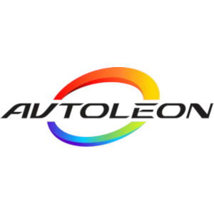 Автолеон