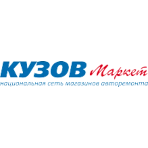 Кузов-Маркет