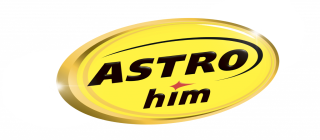 ASTROhim