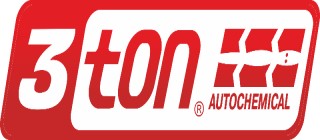 3TON