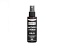 Очиститель стёкол КППС SPRAY (110 мл)