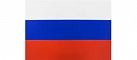 Россия