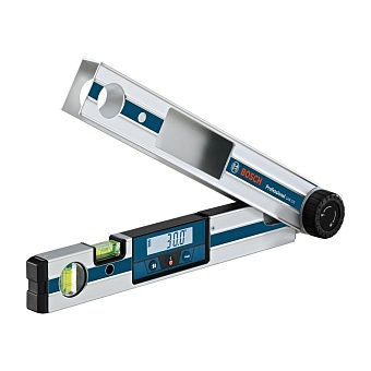 Цифровой уровень Bosch GAM 220 0601076500