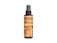 Очиститель стёкол КППС SPRAY (110 мл)