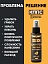 Удалитель плесени и грибка КППС SPRAY (110 мл)
