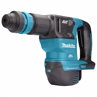 Отбойный молоток Makita DHK180Z